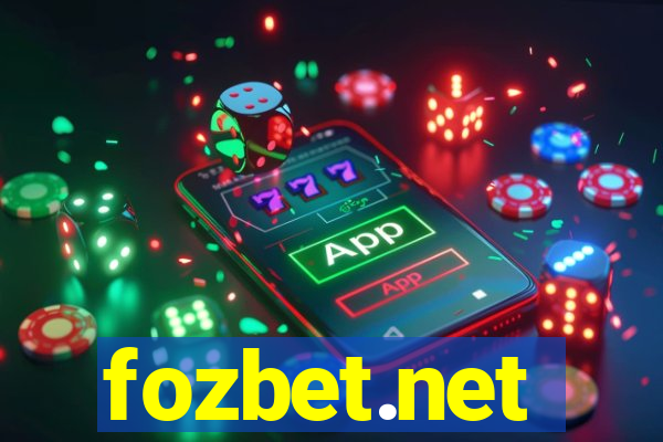 fozbet.net