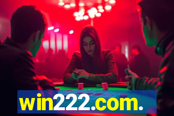 win222.com.