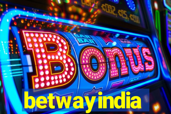 betwayindia