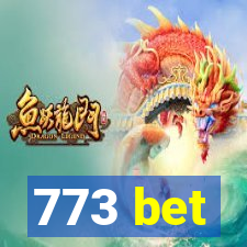 773 bet