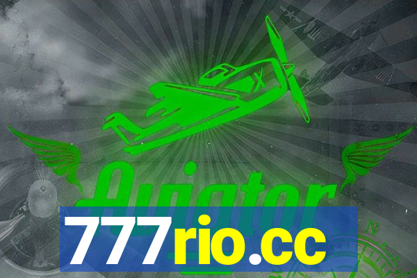 777rio.cc