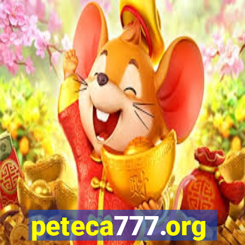 peteca777.org