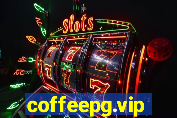 coffeepg.vip