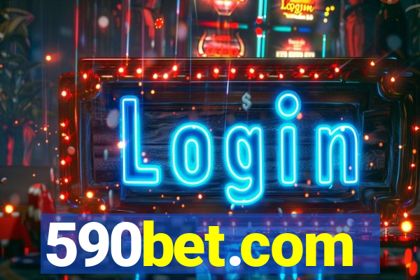 590bet.com