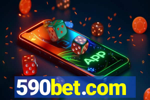 590bet.com