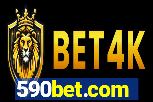 590bet.com