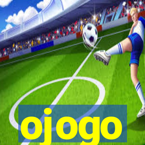 ojogo