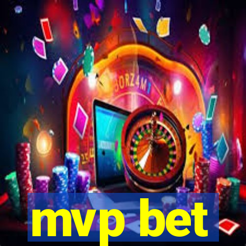 mvp bet