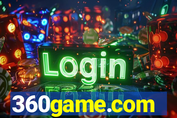 360game.com