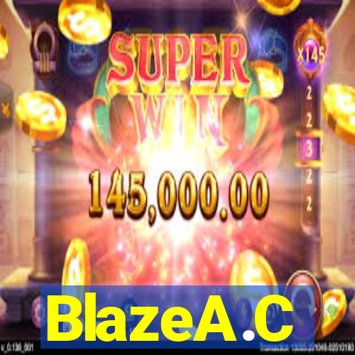 BlazeA.C