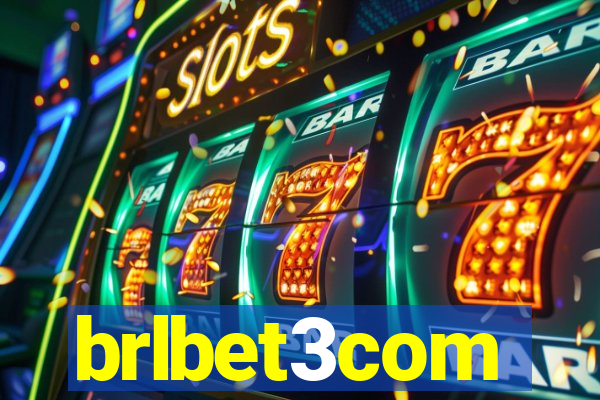 brlbet3com