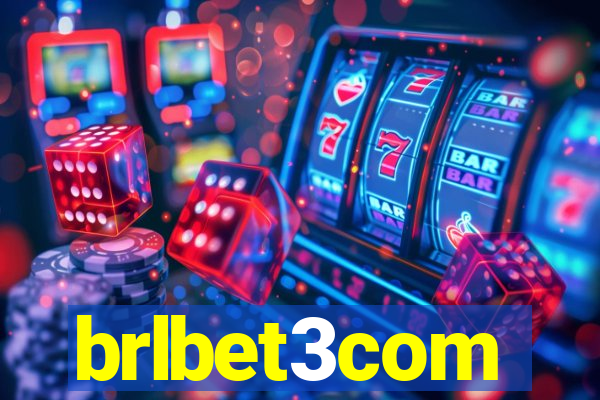 brlbet3com