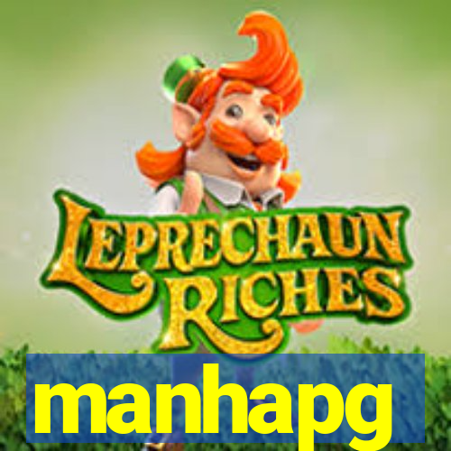 manhapg