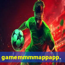 gamemmmmappapp.com