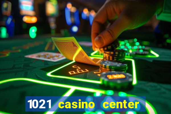 1021 casino center drive tunica resorts ms 38664