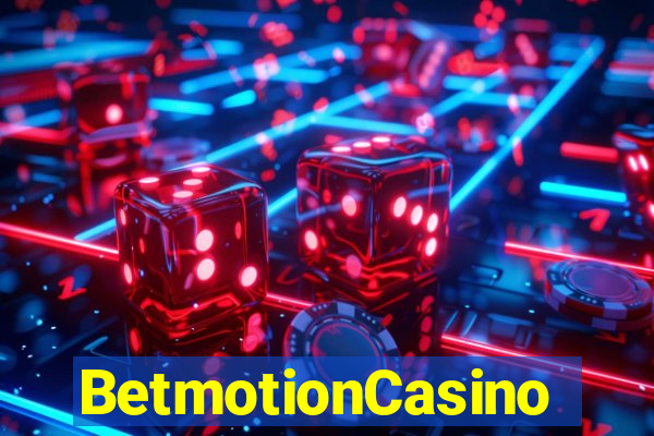 BetmotionCasino