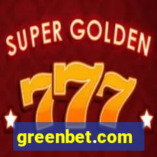 greenbet.com