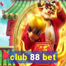 club 88 bet