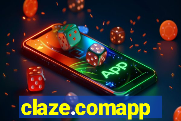 claze.comapp