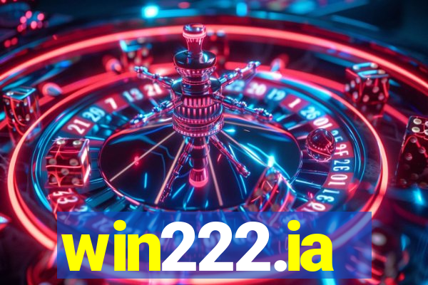 win222.ia