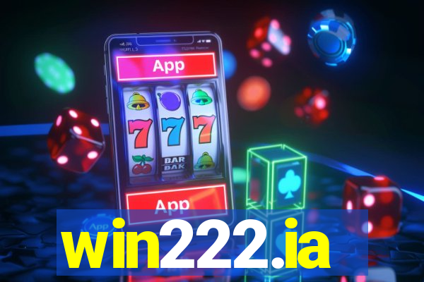 win222.ia