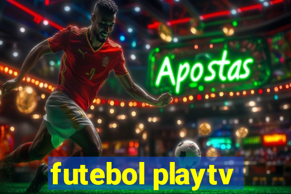 futebol playtv