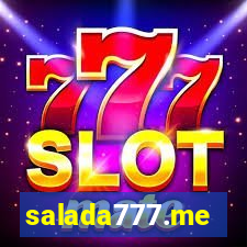 salada777.me