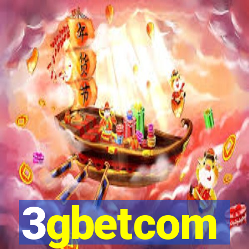 3gbetcom