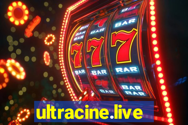 ultracine.live