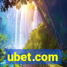 ubet.com