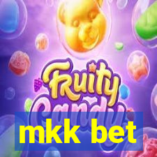 mkk bet