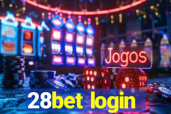 28bet login