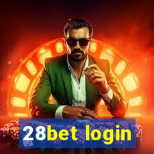 28bet login