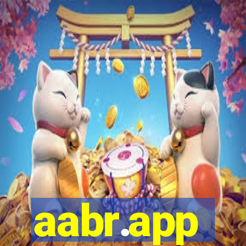 aabr.app