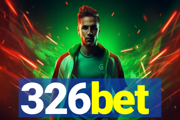 326bet