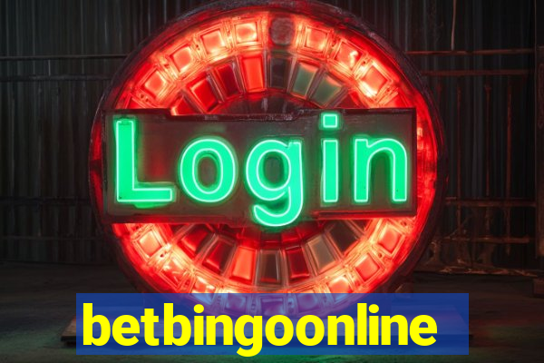 betbingoonline