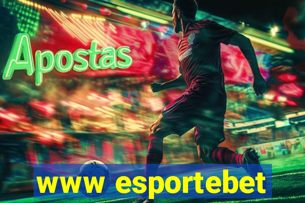 www esportebet