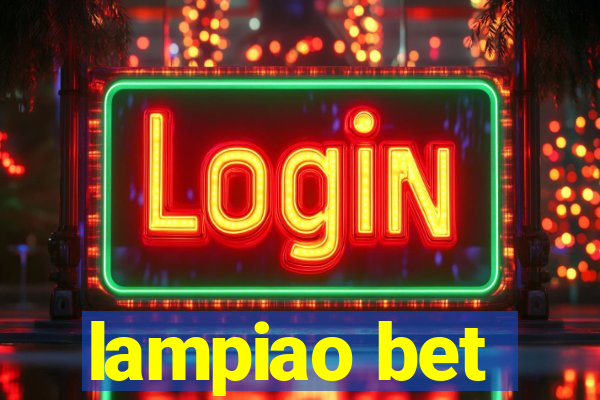 lampiao bet