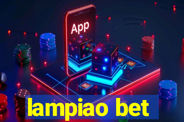 lampiao bet