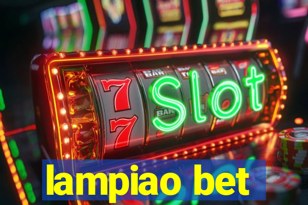 lampiao bet