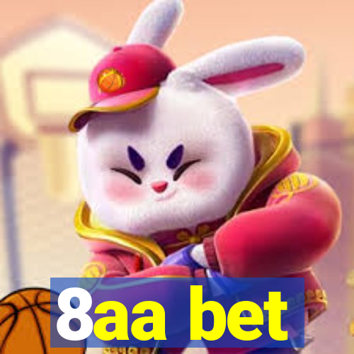 8aa bet