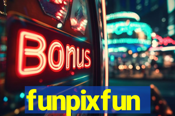 funpixfun