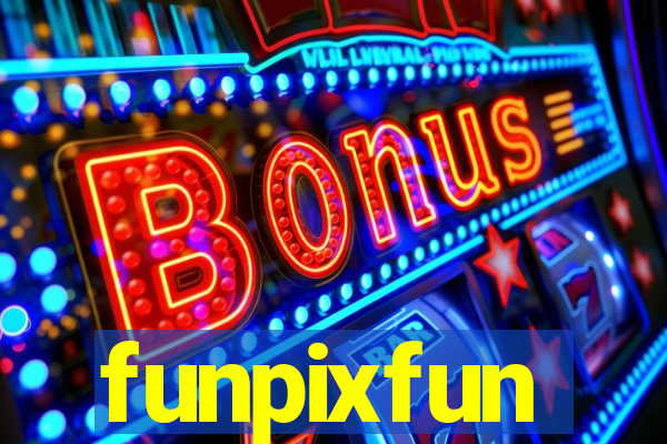 funpixfun