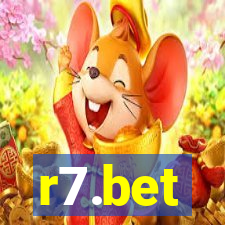 r7.bet