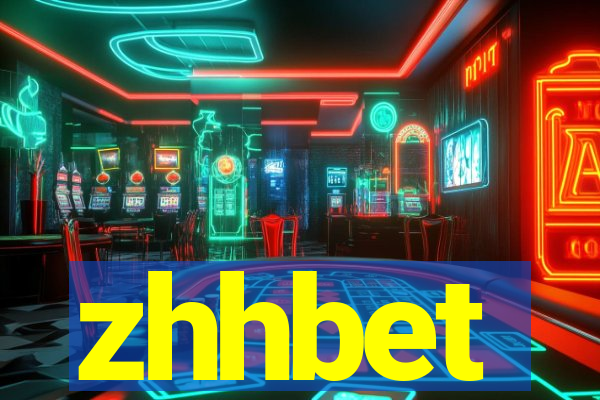 zhhbet