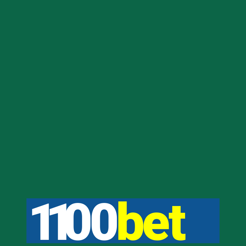 1100bet