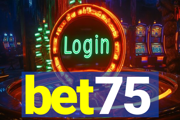 bet75