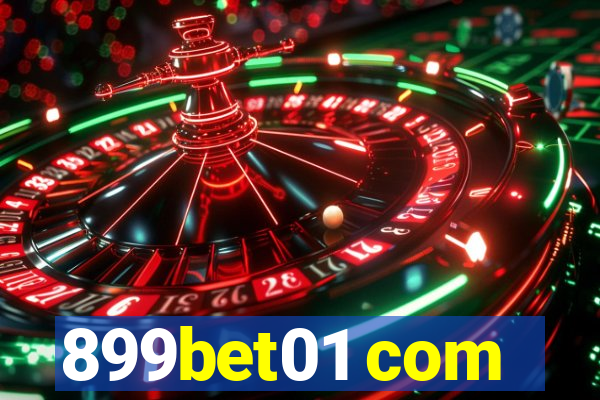 899bet01 com