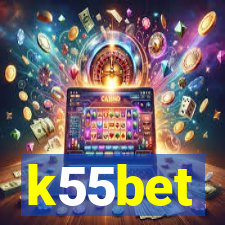 k55bet