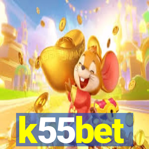 k55bet